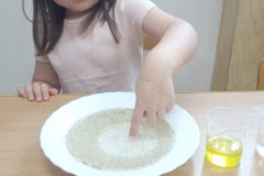 IMG_20251015_114727_557