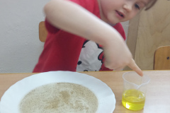 IMG_20251015_114833_416