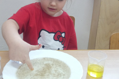 IMG_20251015_114835_604