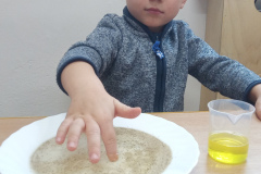 IMG_20251015_115007_559