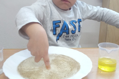 IMG_20251015_115042_208