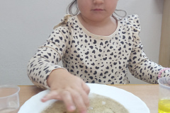 IMG_20251015_115212_224