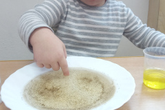 IMG_20251015_115234_290