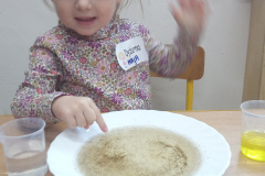 IMG_20251015_115347_923