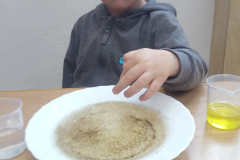 IMG_20251015_115621_639