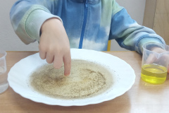 IMG_20251015_115723_625