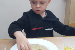 IMG_20251015_115802_954