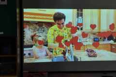 aecba590-b380-4618-af36-668f07690e67