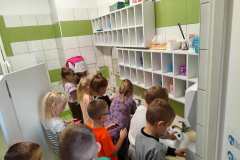 b6409928-025f-44dd-bf80-0463ea4493d1