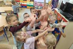 b844aef2-718f-4849-845b-5d82057a4787