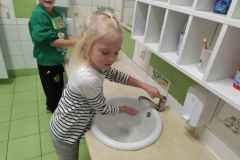 c26e2912-ced2-4ee2-abf8-647f6cc3e6a6