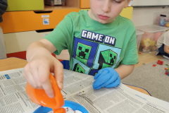 IMG_20260326_111431