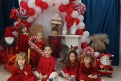 IMG_20241206_104401813_BURST000_COVER