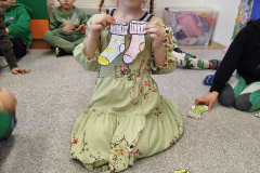 IMG_20250321_131838