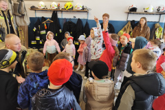IMG_20260508_094605
