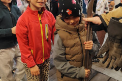 IMG_20260508_095605