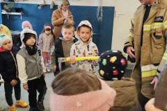 IMG_20260508_095615