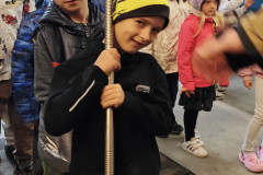 IMG_20260508_095710