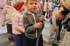 IMG_20260508_095857