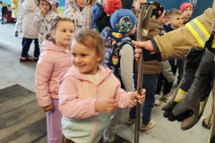 IMG_20260508_095911