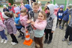 IMG_20260508_101353