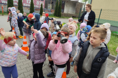 IMG_20260508_101402