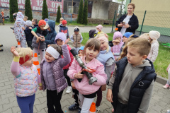 IMG_20260508_101403
