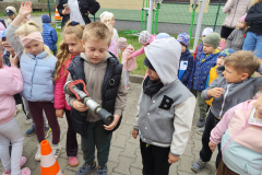 IMG_20260508_101410