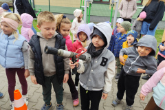 IMG_20260508_101416