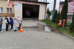 IMG_20260508_101906