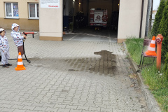 IMG_20260508_101913