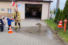 IMG_20260508_101948