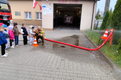 IMG_20260508_102249