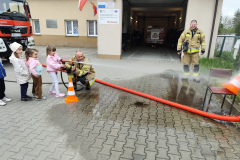 IMG_20260508_102607