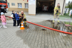 IMG_20260508_102705