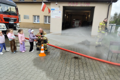 IMG_20260508_102840