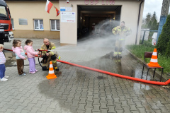 IMG_20260508_102853