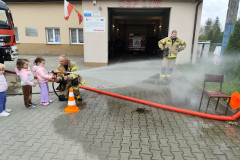 IMG_20260508_102855