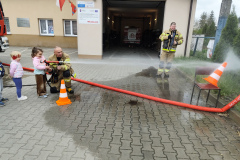 IMG_20260508_102910