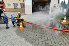 IMG_20260508_103009