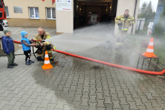 IMG_20260508_103009_1