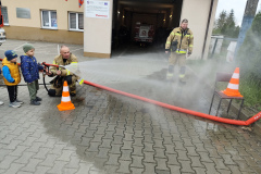 IMG_20260508_103021