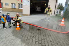 IMG_20260508_103022