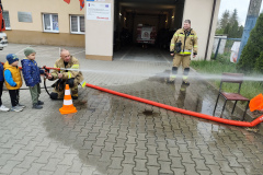 IMG_20260508_103023