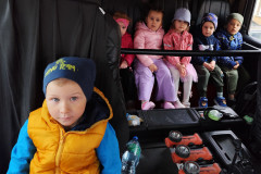 IMG_20260508_104054