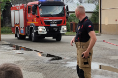 IMG_20260508_104348