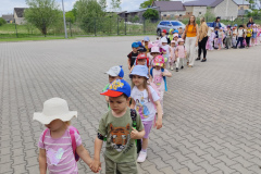 IMG_20260522_113430