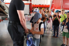 IMG_20260522_121533