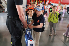 IMG_20260522_121547