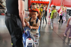 IMG_20260522_121551